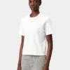 Women’s Luca T-Shirt