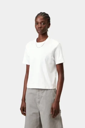 Women’s Luca T-Shirt Women’s Luca T-Shirt