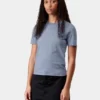 Women’s Luca T-Shirt