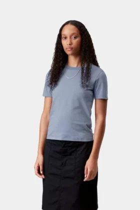 Women’s Luca T-Shirt Women’s Luca T-Shirt