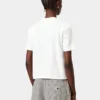 Women’s Luca T-Shirt