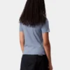 Women’s Luca T-Shirt