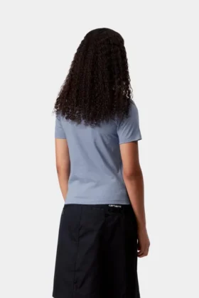 Women’s Luca T-Shirt Women’s Luca T-Shirt
