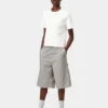 Women’s Luca T-Shirt