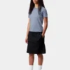 Women’s Luca T-Shirt