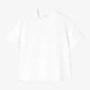 Women’s Luca T-Shirt