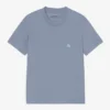 Women’s Luca T-Shirt