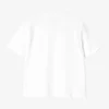 Women’s Luca T-Shirt
