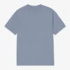 Women’s Luca T-Shirt