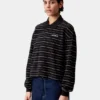 Women’s Mabel Stripe Polo Women’s Mabel Stripe Polo