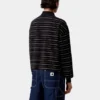 Women’s Mabel Stripe Polo Women’s Mabel Stripe Polo