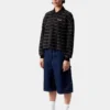 Women’s Mabel Stripe Polo Women’s Mabel Stripe Polo