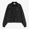 Women’s Mabel Stripe Polo Women’s Mabel Stripe Polo