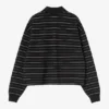 Women’s Mabel Stripe Polo Women’s Mabel Stripe Polo