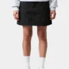 Women’s Maeve Double Knee Skirt Women’s Maeve Double Knee Skirt