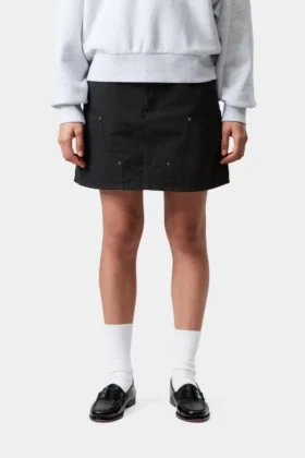 Women’s Maeve Double Knee Skirt Women’s Maeve Double Knee Skirt