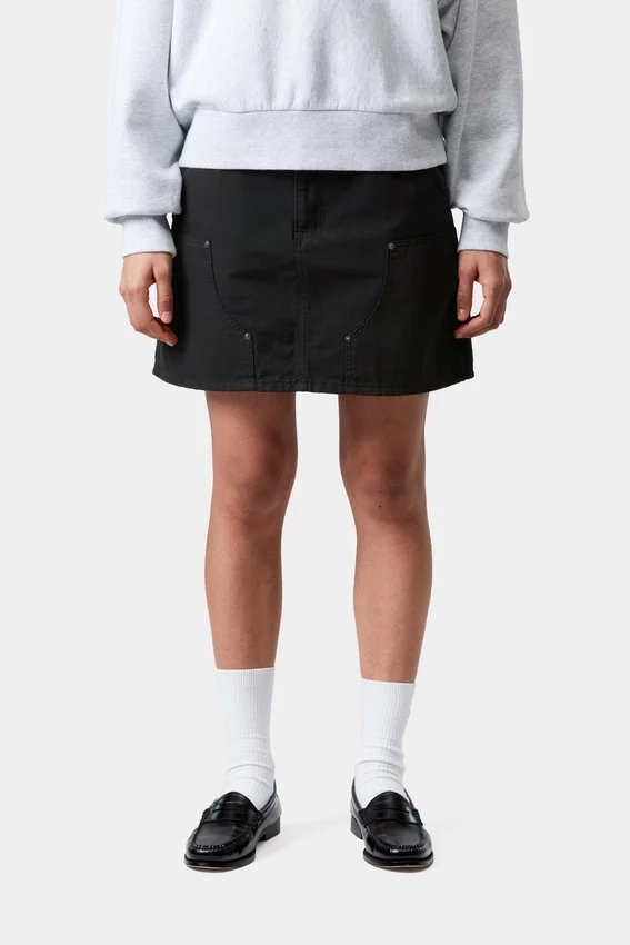 Women’s Maeve Double Knee Skirt Women’s Maeve Double Knee Skirt
