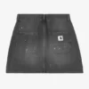 Women’s Maeve Double Knee Skirt Women’s Maeve Double Knee Skirt
