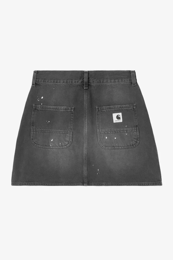Women’s Maeve Double Knee Skirt Women’s Maeve Double Knee Skirt