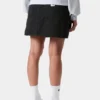Women’s Maeve Double Knee Skirt Women’s Maeve Double Knee Skirt