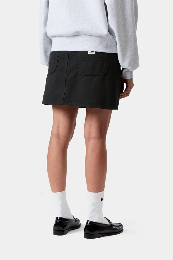 Women’s Maeve Double Knee Skirt Women’s Maeve Double Knee Skirt