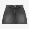 Women’s Maeve Double Knee Skirt Women’s Maeve Double Knee Skirt