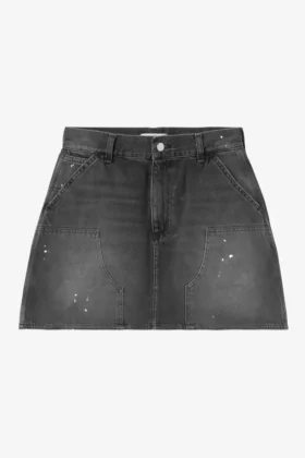 Women’s Maeve Double Knee Skirt Women’s Maeve Double Knee Skirt