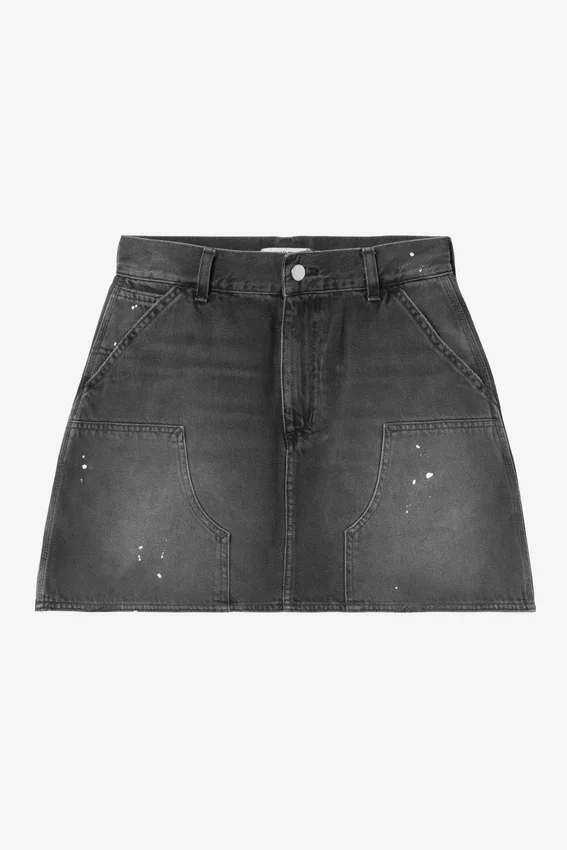 Women’s Maeve Double Knee Skirt Women’s Maeve Double Knee Skirt
