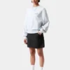 Women’s Maeve Double Knee Skirt Women’s Maeve Double Knee Skirt