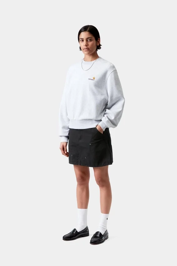 Women’s Maeve Double Knee Skirt Women’s Maeve Double Knee Skirt