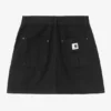 Women’s Maeve Double Knee Skirt Women’s Maeve Double Knee Skirt