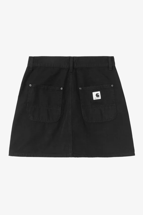 Women’s Maeve Double Knee Skirt Women’s Maeve Double Knee Skirt