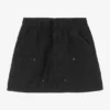 Women’s Maeve Double Knee Skirt Women’s Maeve Double Knee Skirt