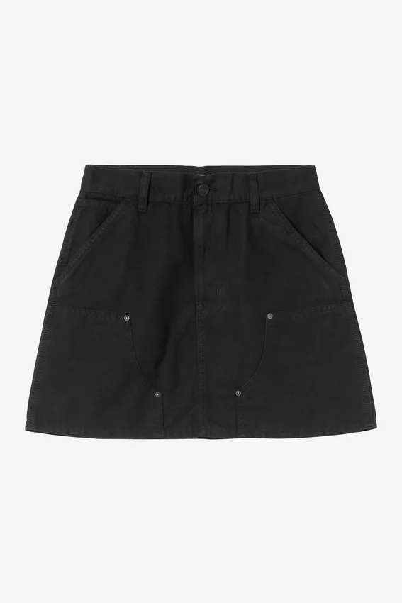 Women’s Maeve Double Knee Skirt Women’s Maeve Double Knee Skirt