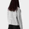 Women’s Mercer Stripe Chore Coat Women’s Mercer Stripe Chore Coat