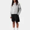 Women’s Mercer Stripe Chore Coat Women’s Mercer Stripe Chore Coat