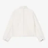 Women’s Mercer Stripe Chore Coat Women’s Mercer Stripe Chore Coat