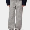 Women’s Mercer Stripe Pant Women’s Mercer Stripe Pant