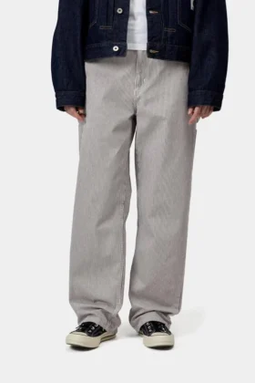 Women’s Mercer Stripe Pant