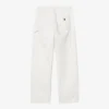 Women’s Mercer Stripe Pant Women’s Mercer Stripe Pant
