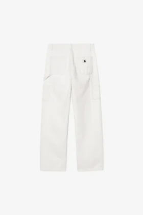 Women’s Mercer Stripe Pant