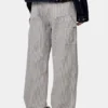 Women’s Mercer Stripe Pant Women’s Mercer Stripe Pant