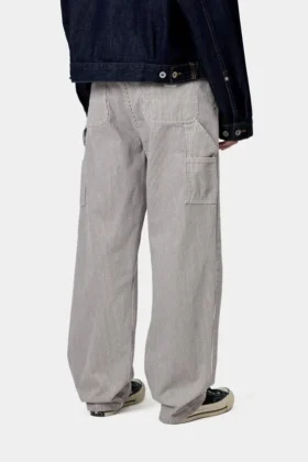 Women’s Mercer Stripe Pant