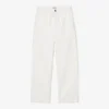 Women’s Mercer Stripe Pant Women’s Mercer Stripe Pant