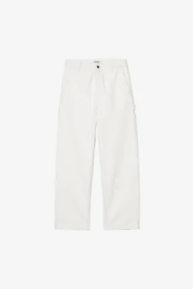 Women’s Mercer Stripe Pant