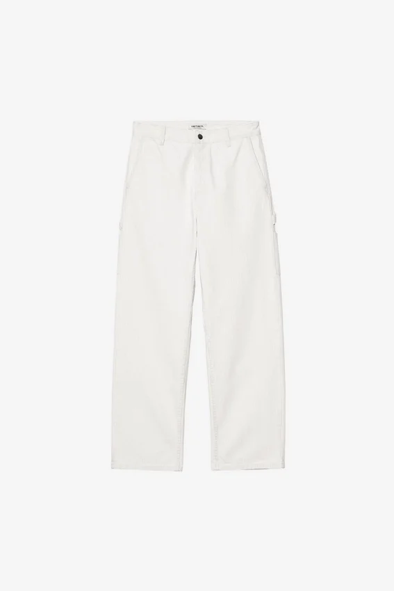 Women’s Mercer Stripe Pant Women’s Mercer Stripe Pant