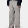 Women’s Mercer Stripe Pant Women’s Mercer Stripe Pant