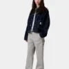 Women’s Mercer Stripe Pant Women’s Mercer Stripe Pant