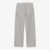 Women’s Mercer Stripe Pant Women’s Mercer Stripe Pant