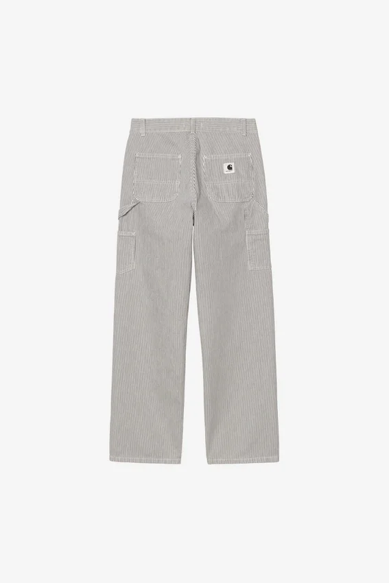 Women’s Mercer Stripe Pant Women’s Mercer Stripe Pant